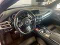 BMW X6 xDrive30d Sport Activity Coupé Aut. Weiß - thumbnail 7