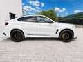 BMW X6 X6 M // 3.0 x drive Weiß - thumbnail 2