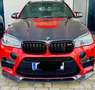BMW X6 xDrive 30d / M-Paket / absolutes Einzelstück Weiß - thumbnail 1