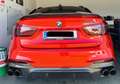 BMW X6 xDrive30d Sport Activity Coupé Aut. Weiß - thumbnail 3