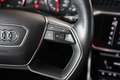 Audi A6 Avant 40 TDI basis Head-Up LED AHK Navi Grau - thumbnail 22