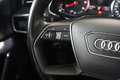 Audi A6 Avant 40 TDI basis Head-Up LED AHK Navi Grau - thumbnail 21