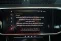 Audi A6 Avant 40 TDI basis Head-Up LED AHK Navi Grau - thumbnail 14