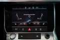 Audi A6 Avant 40 TDI basis Head-Up LED AHK Navi Grau - thumbnail 16