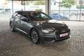 Audi A6 Avant 40 TDI basis Head-Up LED AHK Navi Grau - thumbnail 7