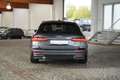 Audi A6 Avant 40 TDI basis Head-Up LED AHK Navi Grau - thumbnail 4