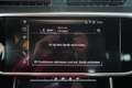 Audi A6 Avant 40 TDI basis Head-Up LED AHK Navi Grau - thumbnail 15