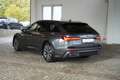 Audi A6 Avant 40 TDI basis Head-Up LED AHK Navi Grau - thumbnail 3