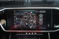 Audi A6 Avant 40 TDI basis Head-Up LED AHK Navi Grau - thumbnail 11