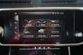Audi A6 Avant 40 TDI basis Head-Up LED AHK Navi Grau - thumbnail 12