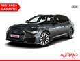 Audi A6 Avant 40 TDI basis Head-Up LED AHK Navi Grau - thumbnail 1
