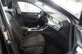 Audi A6 Avant 40 TDI basis Head-Up LED AHK Navi Grau - thumbnail 28