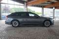 Audi A6 Avant 40 TDI basis Head-Up LED AHK Navi Grau - thumbnail 6