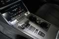 Audi A6 Avant 40 TDI basis Head-Up LED AHK Navi Grau - thumbnail 17