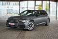 Audi A6 Avant 40 TDI basis Head-Up LED AHK Navi Grau - thumbnail 2