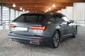 Audi A6 Avant 40 TDI basis Head-Up LED AHK Navi Grau - thumbnail 5