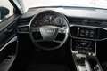 Audi A6 Avant 40 TDI basis Head-Up LED AHK Navi Grau - thumbnail 19