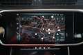Audi A6 Avant 40 TDI basis Head-Up LED AHK Navi Grau - thumbnail 13
