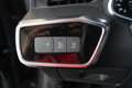 Audi A6 Avant 40 TDI basis Head-Up LED AHK Navi Grau - thumbnail 25