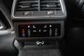Audi A6 Avant 40 TDI basis Head-Up LED AHK Navi Grau - thumbnail 30