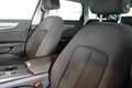 Audi A6 Avant 40 TDI basis Head-Up LED AHK Navi Grau - thumbnail 10