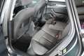 Audi A6 Avant 40 TDI basis Head-Up LED AHK Navi Grau - thumbnail 29