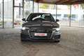 Audi A6 Avant 40 TDI basis Head-Up LED AHK Navi Grau - thumbnail 8