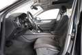 Audi A6 Avant 40 TDI basis Head-Up LED AHK Navi Grau - thumbnail 27