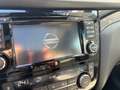 Nissan Qashqai 1.2 Premier Edition, panodak, leder/alcantara, cam Noir - thumbnail 21