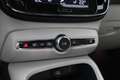Volvo XC40 T5 Recharge Plus Bright | ACC | BLIS | Harman/Kard Kırmızı - thumbnail 30
