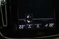 Volvo XC40 T5 Recharge Plus Bright | ACC | BLIS | Harman/Kard Czerwony - thumbnail 25
