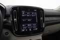 Volvo XC40 T5 Recharge Plus Bright | ACC | BLIS | Harman/Kard Червоний - thumbnail 20