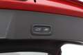 Volvo XC40 T5 Recharge Plus Bright | ACC | BLIS | Harman/Kard Rood - thumbnail 48
