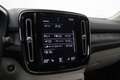 Volvo XC40 T5 Recharge Plus Bright | ACC | BLIS | Harman/Kard Červená - thumbnail 21