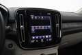 Volvo XC40 T5 Recharge Plus Bright | ACC | BLIS | Harman/Kard Piros - thumbnail 22