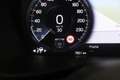 Volvo XC40 T5 Recharge Plus Bright | ACC | BLIS | Harman/Kard Roşu - thumbnail 14