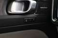 Volvo XC40 T5 Recharge Plus Bright | ACC | BLIS | Harman/Kard Kırmızı - thumbnail 40