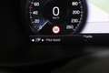 Volvo XC40 T5 Recharge Plus Bright | ACC | BLIS | Harman/Kard Czerwony - thumbnail 13