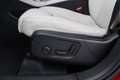 Volvo XC40 T5 Recharge Plus Bright | ACC | BLIS | Harman/Kard Piros - thumbnail 41