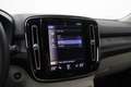 Volvo XC40 T5 Recharge Plus Bright | ACC | BLIS | Harman/Kard Piros - thumbnail 18