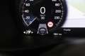 Volvo XC40 T5 Recharge Plus Bright | ACC | BLIS | Harman/Kard Červená - thumbnail 15