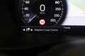 Volvo XC40 T5 Recharge Plus Bright | ACC | BLIS | Harman/Kard Kırmızı - thumbnail 12