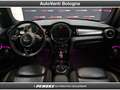 MINI Cooper S Mini 2.0 Cooper S Hype 5 porte Grigio - thumbnail 10