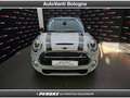 MINI Cooper S Mini 2.0 Cooper S Hype 5 porte Grigio - thumbnail 8