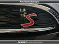 MINI Cooper S Mini 2.0 Cooper S Hype 5 porte Grijs - thumbnail 43