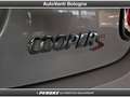 MINI Cooper S Mini 2.0 Cooper S Hype 5 porte Grijs - thumbnail 42