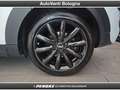 MINI Cooper S Mini 2.0 Cooper S Hype 5 porte Grigio - thumbnail 9