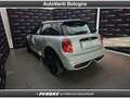 MINI Cooper S Mini 2.0 Cooper S Hype 5 porte Grigio - thumbnail 4
