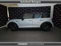 MINI Cooper S Mini 2.0 Cooper S Hype 5 porte Grigio - thumbnail 3