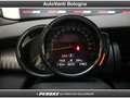 MINI Cooper S Mini 2.0 Cooper S Hype 5 porte Grigio - thumbnail 15